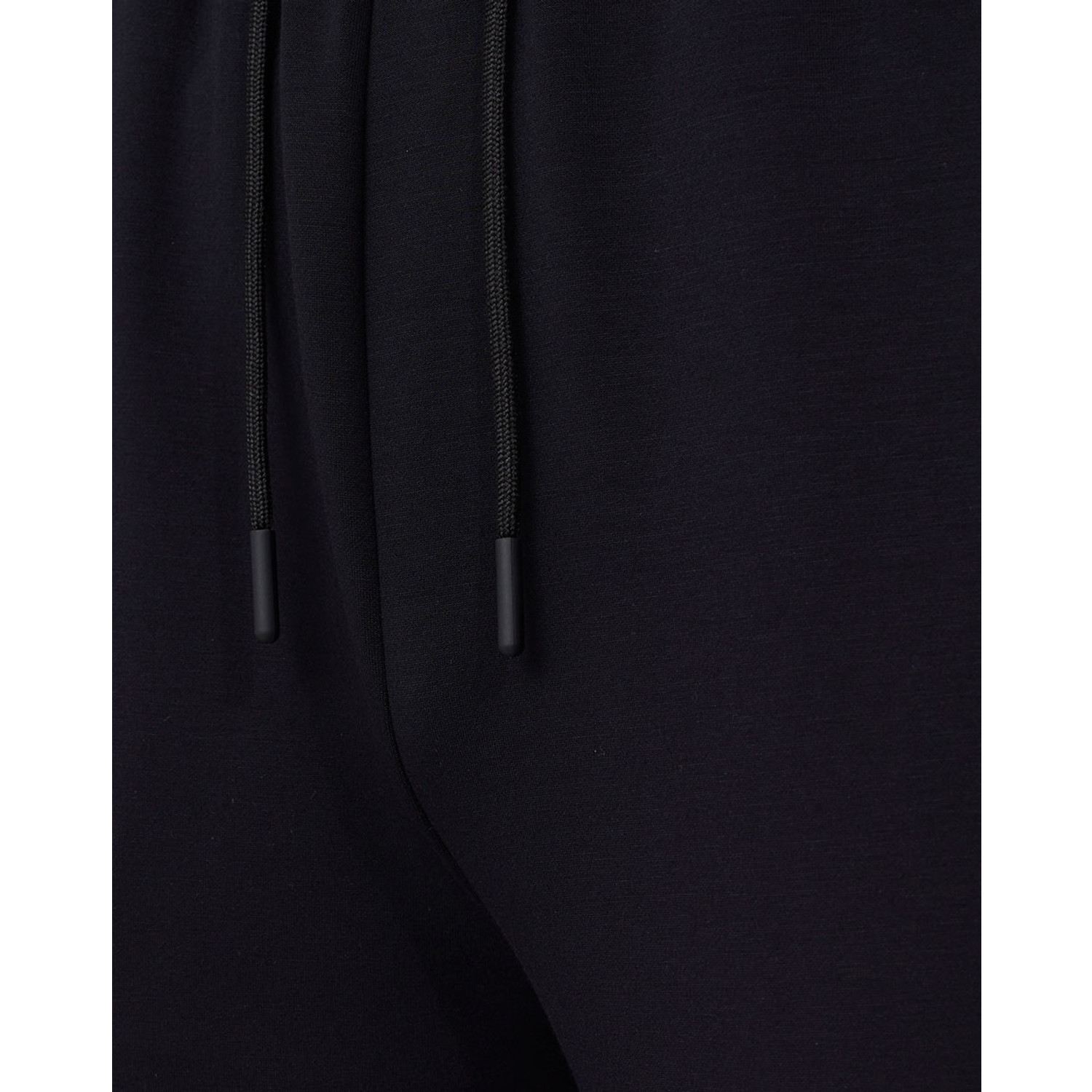 Castore Travel Jogger Pant