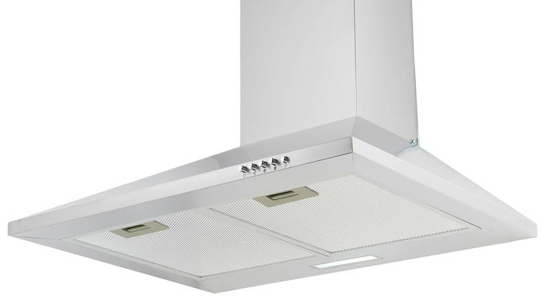 Yourkitchen Küchenblock 260 JAZZ