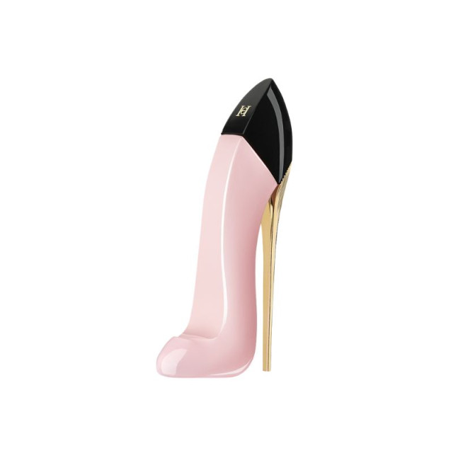 Good Girl Blush Eau de Parfum CAROLINA HERRERA