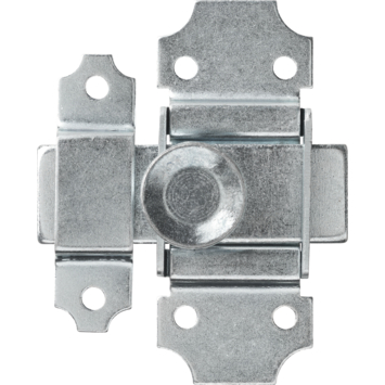 Abus deurbeveiling DRR30