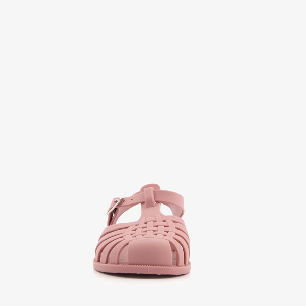 Kinder waterschoenen roze