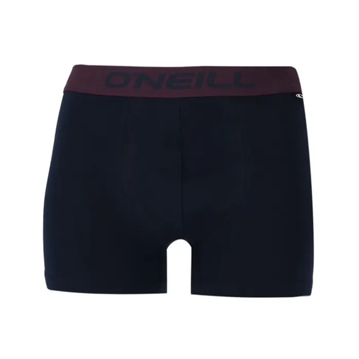 O'Neill Boxershorts Heren (2-pack)