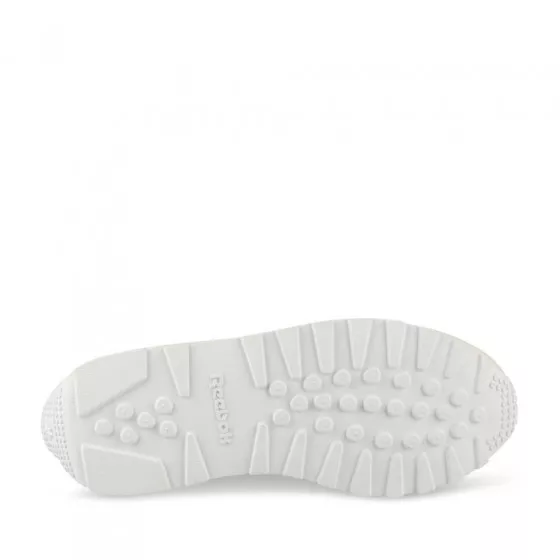 Baskets BLANC REEBOK Rewind Run