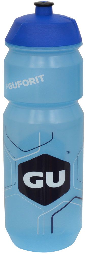 GU Tacx Shiva Trinkflasche 750ml kaufen | Bike-Discount