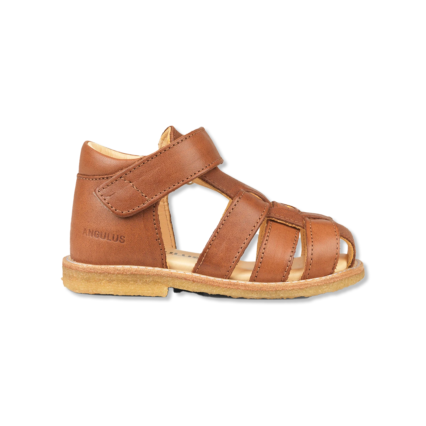 sandaler
