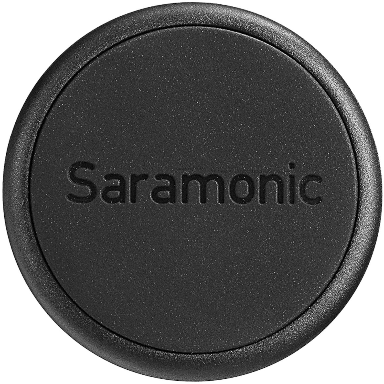 Saramonic BlinkMe B2 draadloze dasspeld microfoon