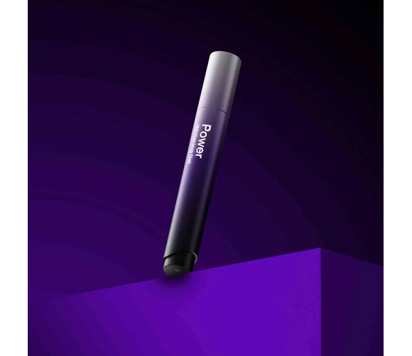 smilepen Power Whitening Gel