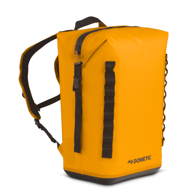 PSC22 Backpack - Glacière