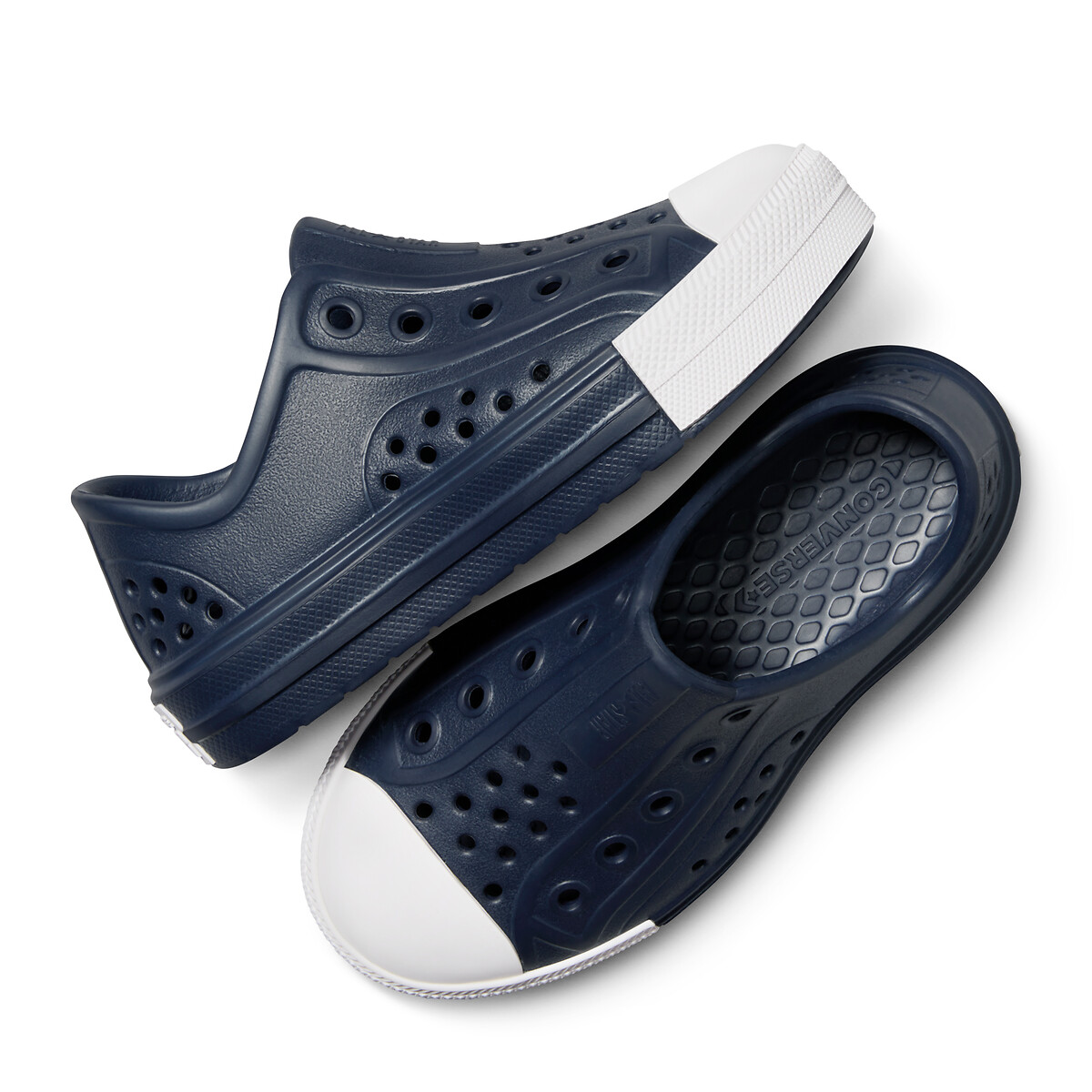 CONVERSE<br>Tênis Chuck Taylor All Star Play Lite