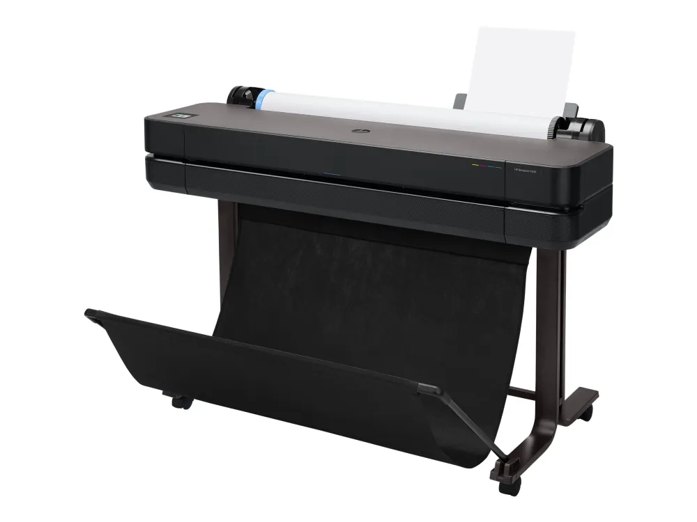 HP DesignJet T630 - 36