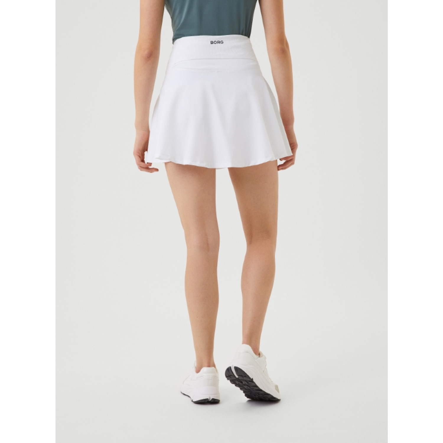 Björn Borg Ace Pocket Skirt