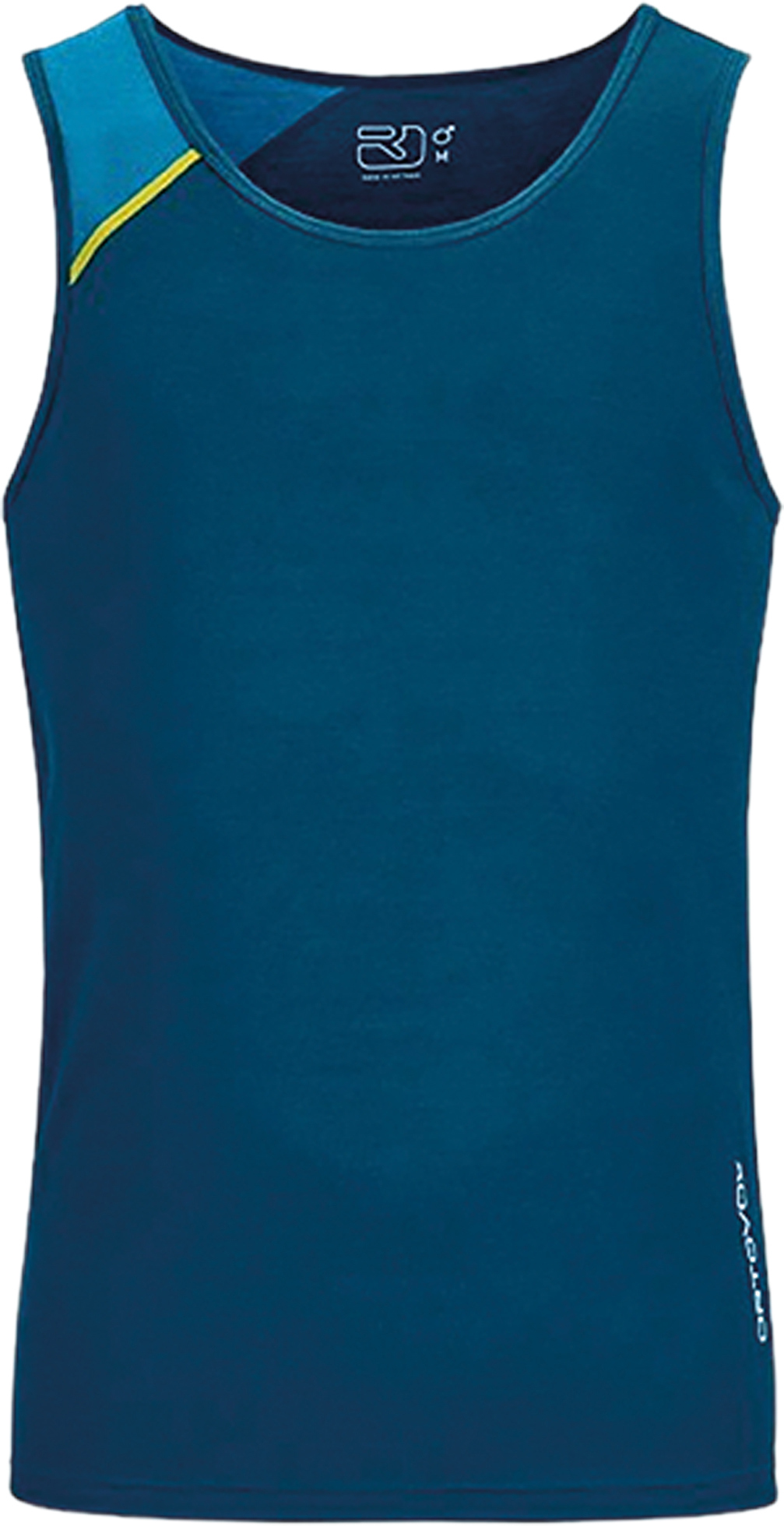 150 Essential Top