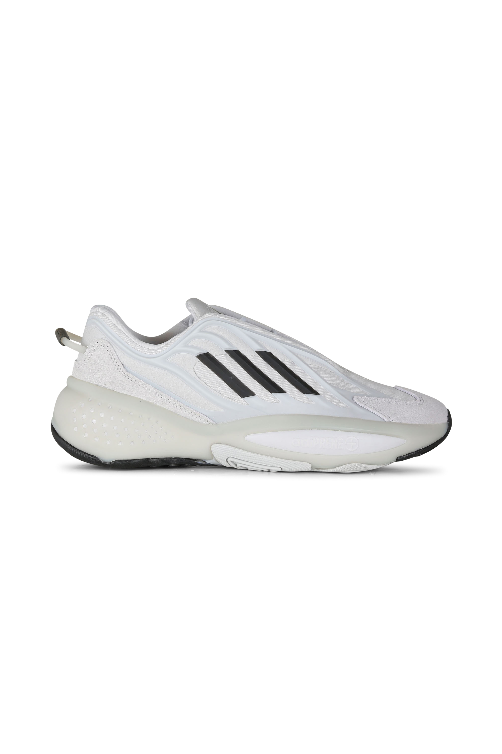 ADIDAS Baskets OZRAH Gris