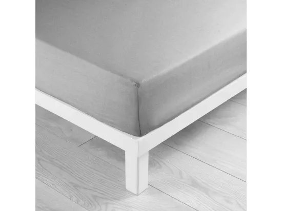Drap Housse Microfibre 