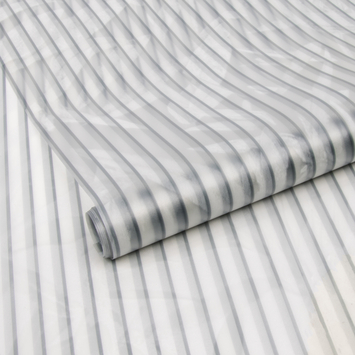Premium statische glasfolie Perth 334-8036 67,5x150 cm