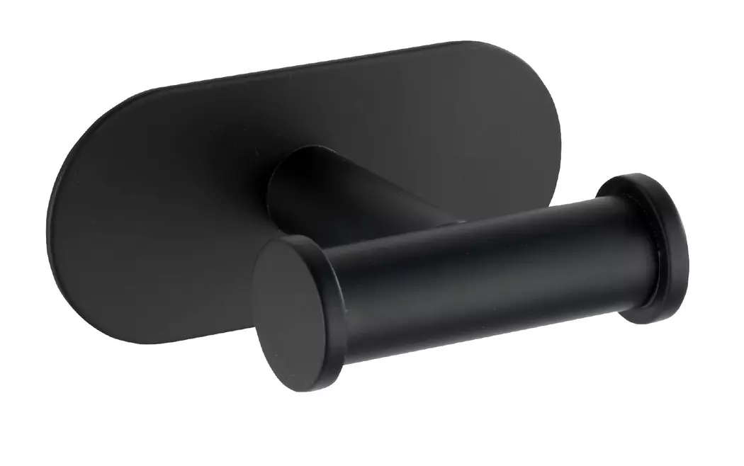 Haken Orea Duo