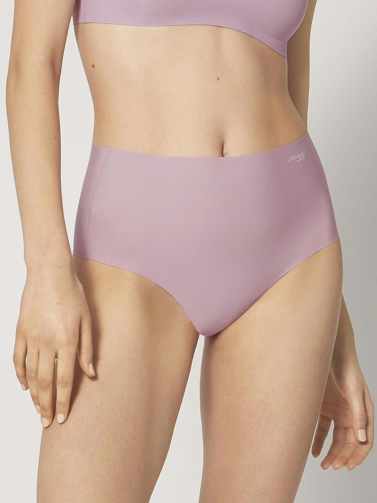 Culotte maxi Zero Feel