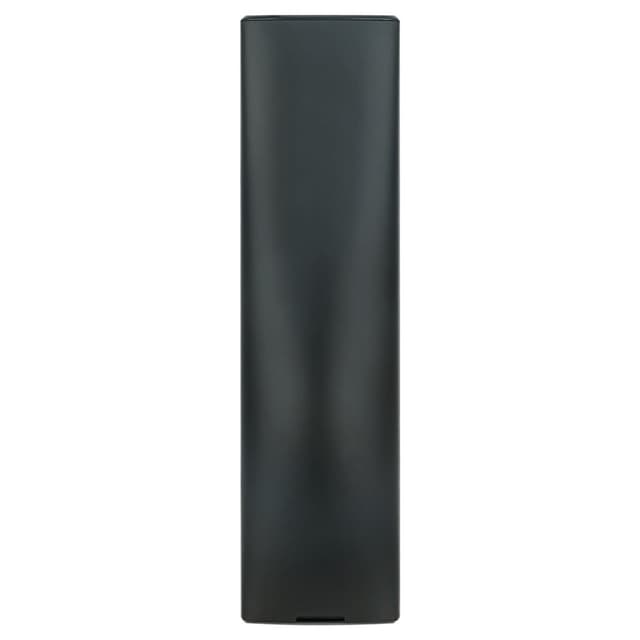 TV fjernbetjening Erstatning for RM-C3363 Til JVC TV