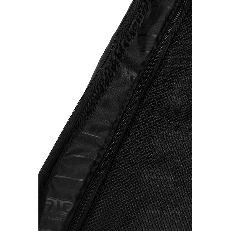 Epic<br>Kuffert GearTrunk Str M