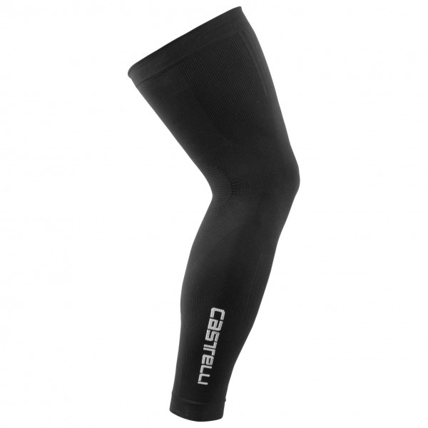 Castelli - Pro Seamless Leg Warmer - Beenstukken