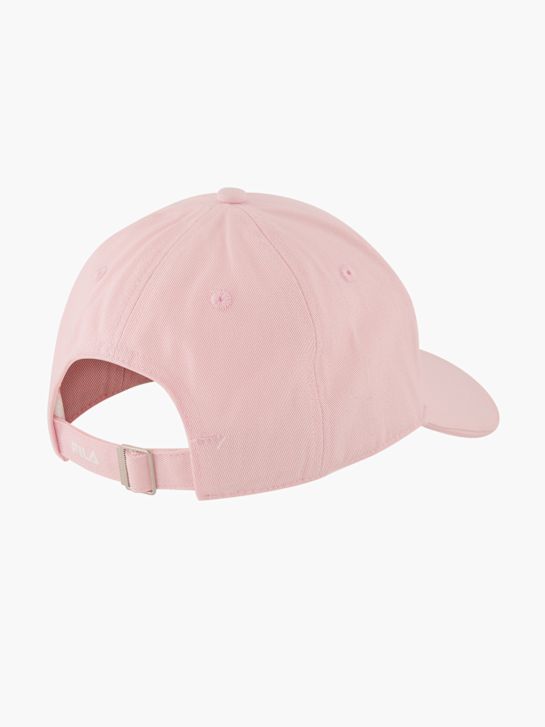 FILA Cap Rosa