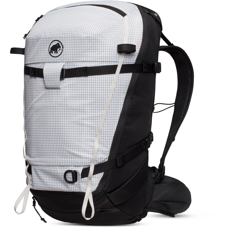 Mammut Damen Aenergy ST 32 Skirucksack