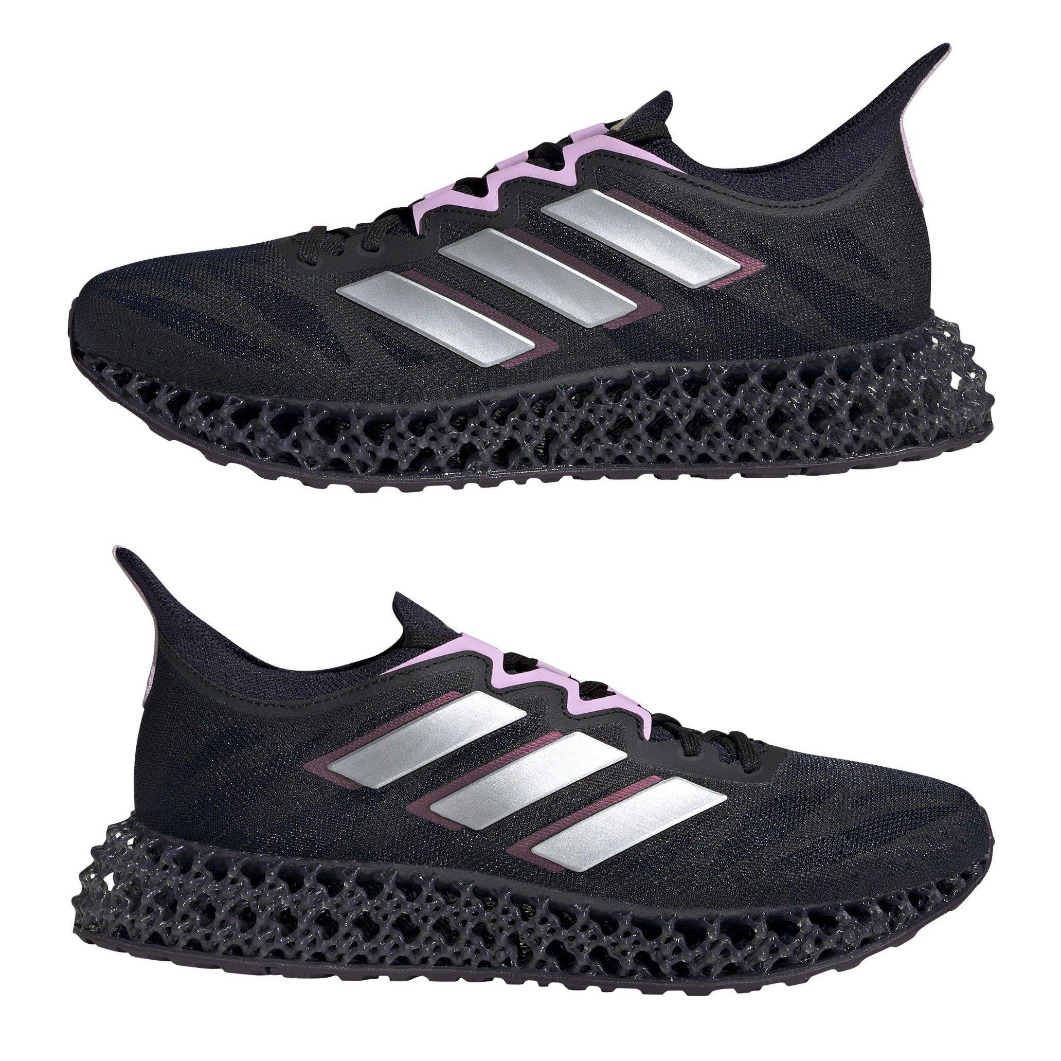 adidas 4D FWD 3 Ld99