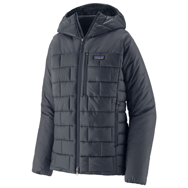 Patagonia - Women's Hi-Loft Nano Puff Hoody - Veste synthétique