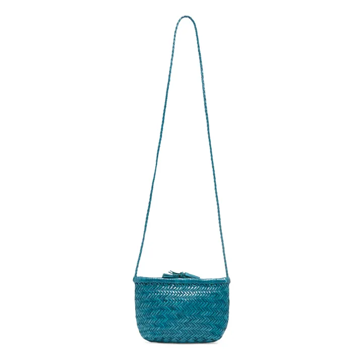Dragon Diffusion Sac Minsu | Bleu