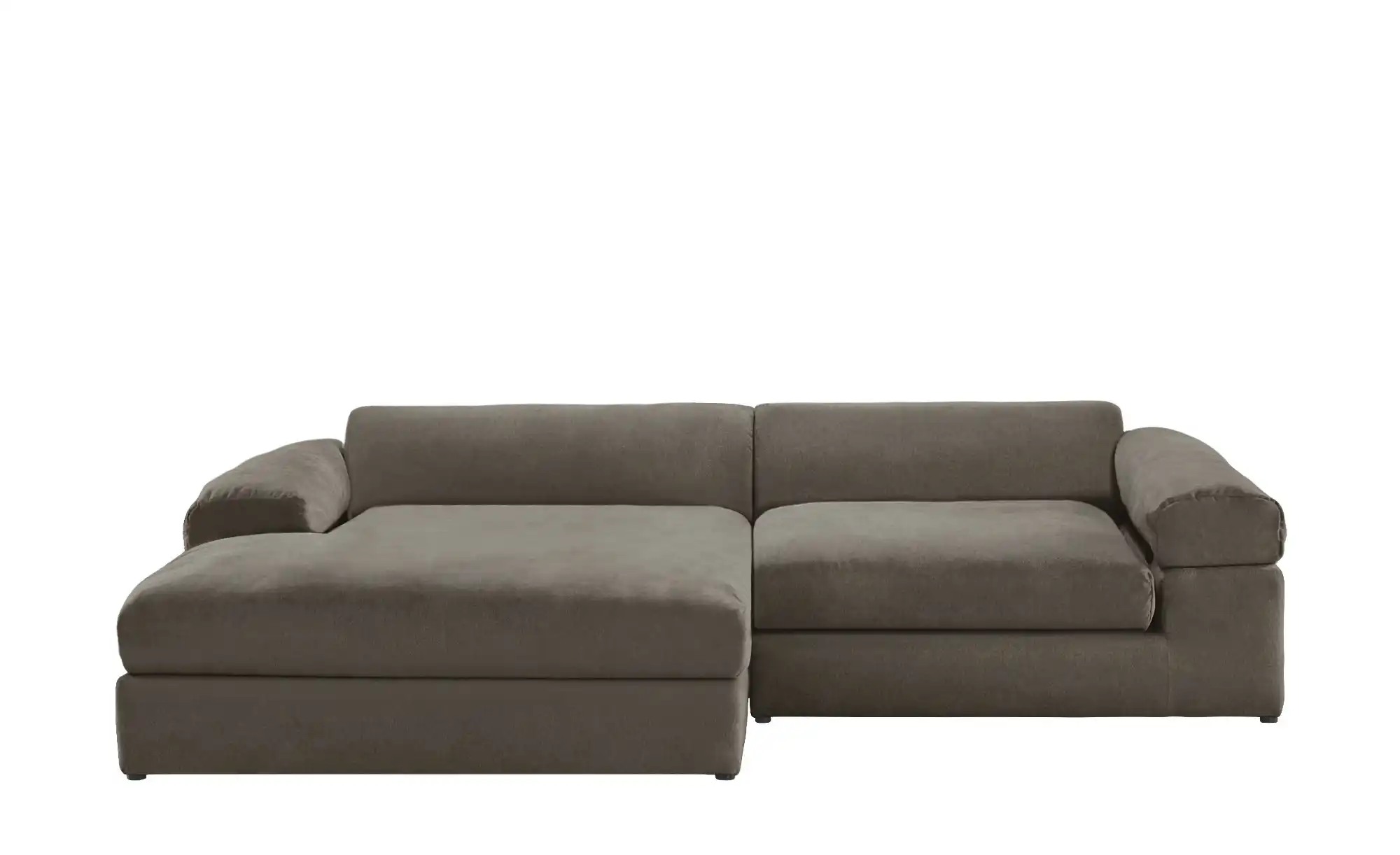 smart Ecksofa Lianea