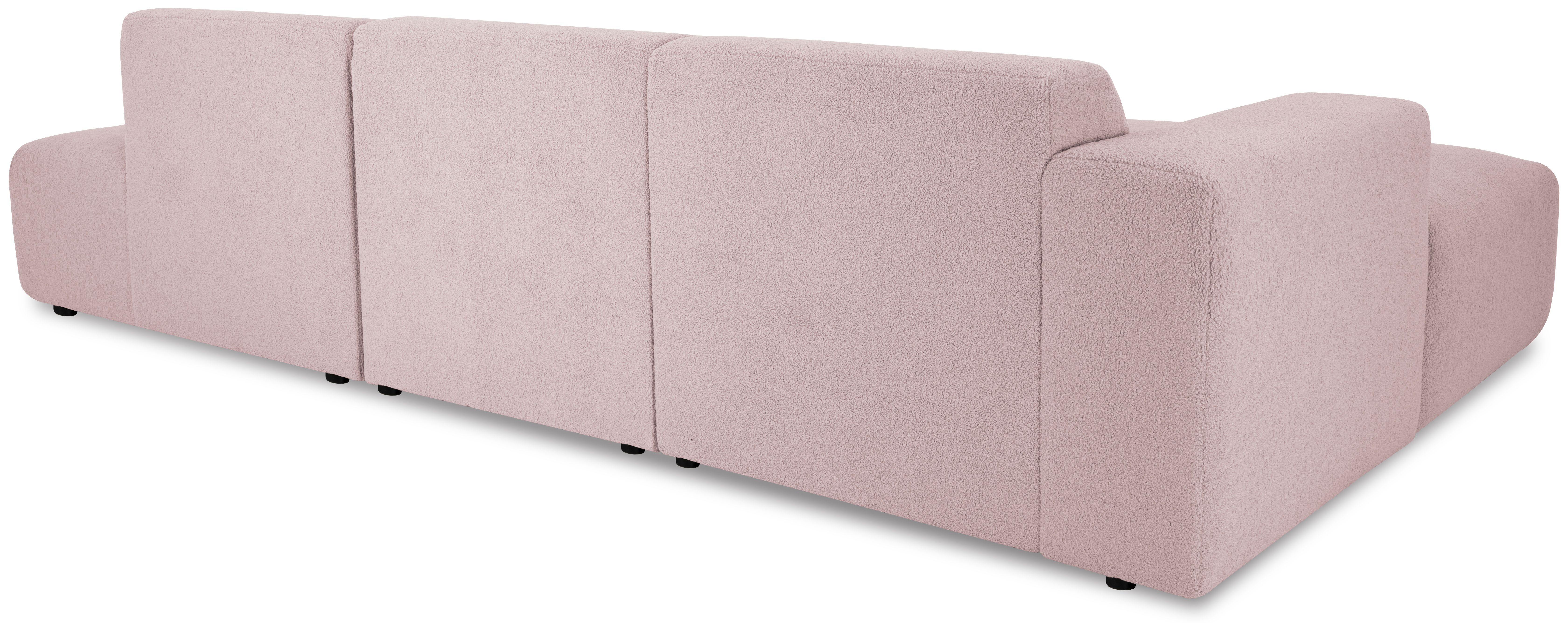 Loungebank Sofie