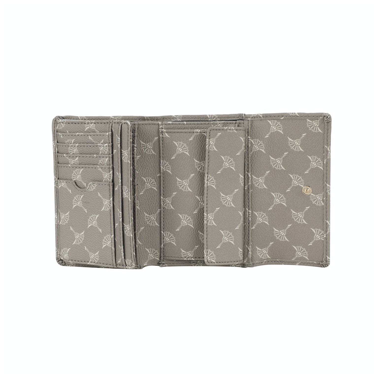 Joop Cortina 1.0 cosma purse mh10f