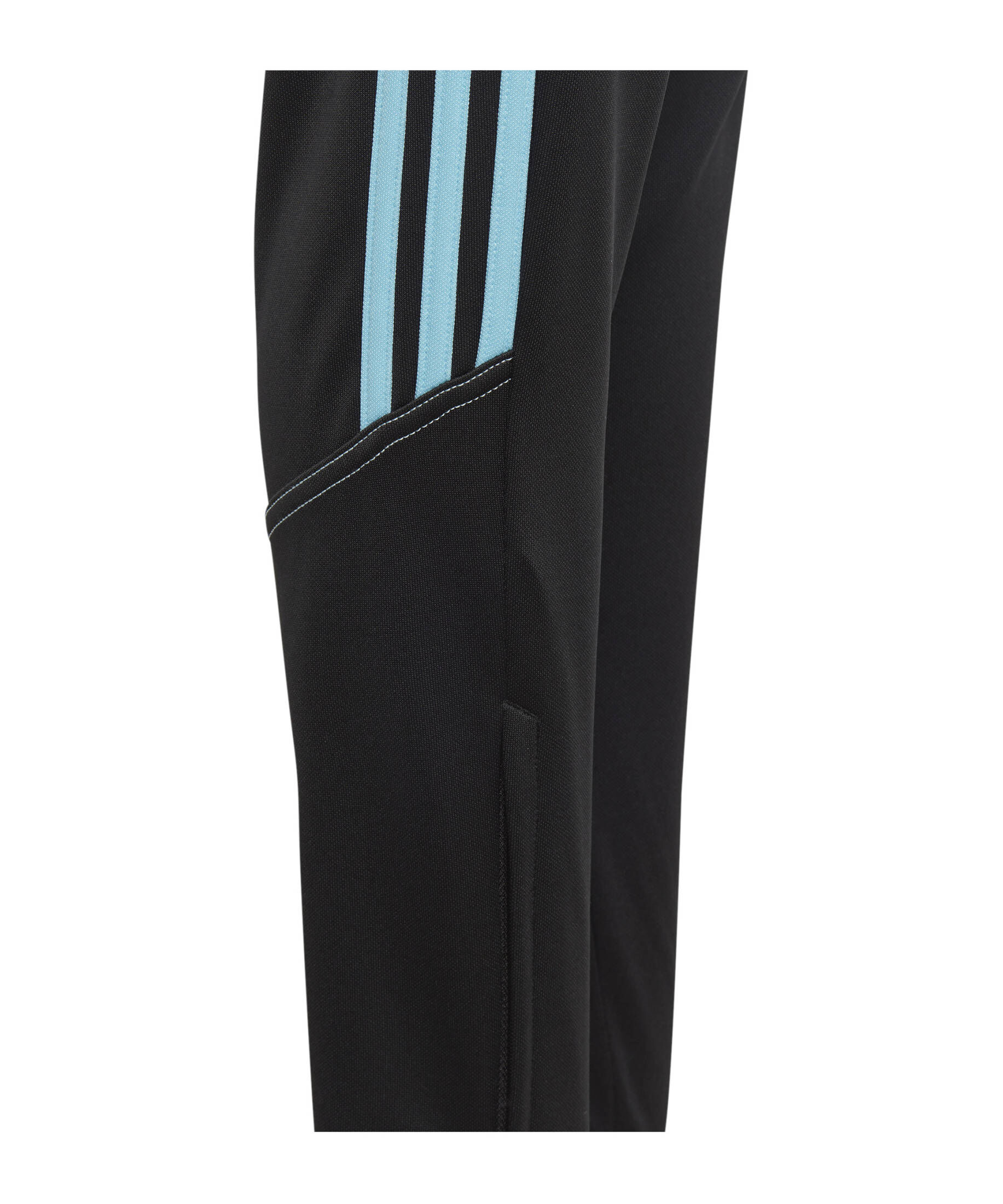 adidas Performance| Kinder Trainingshose Tiro 23 Club