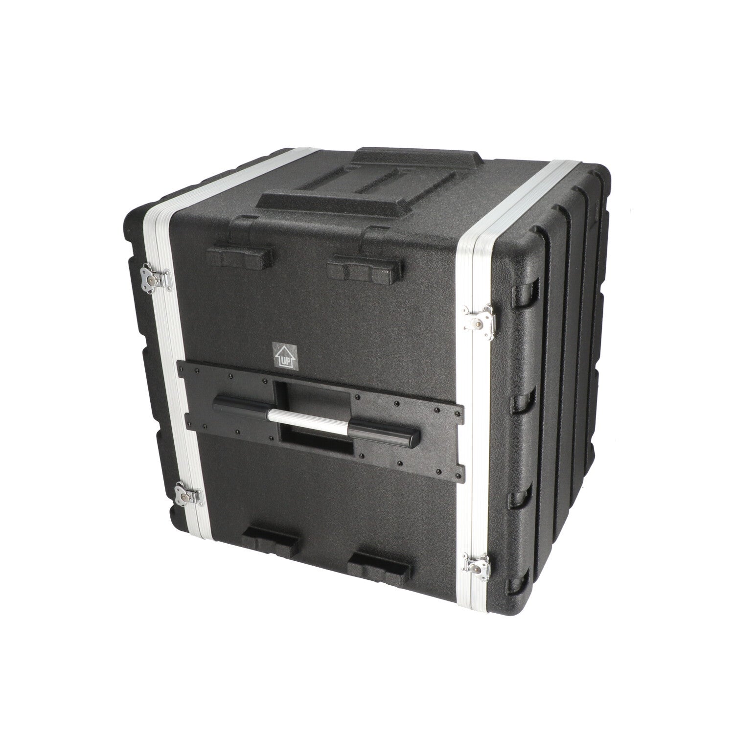 Innox GoRAX 12U19 double-door flightcase 12U, 48 cm diep