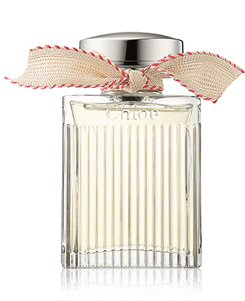 Chloé Chloé Signature Lumineuse L'Eau de Parfum Spray 100ml