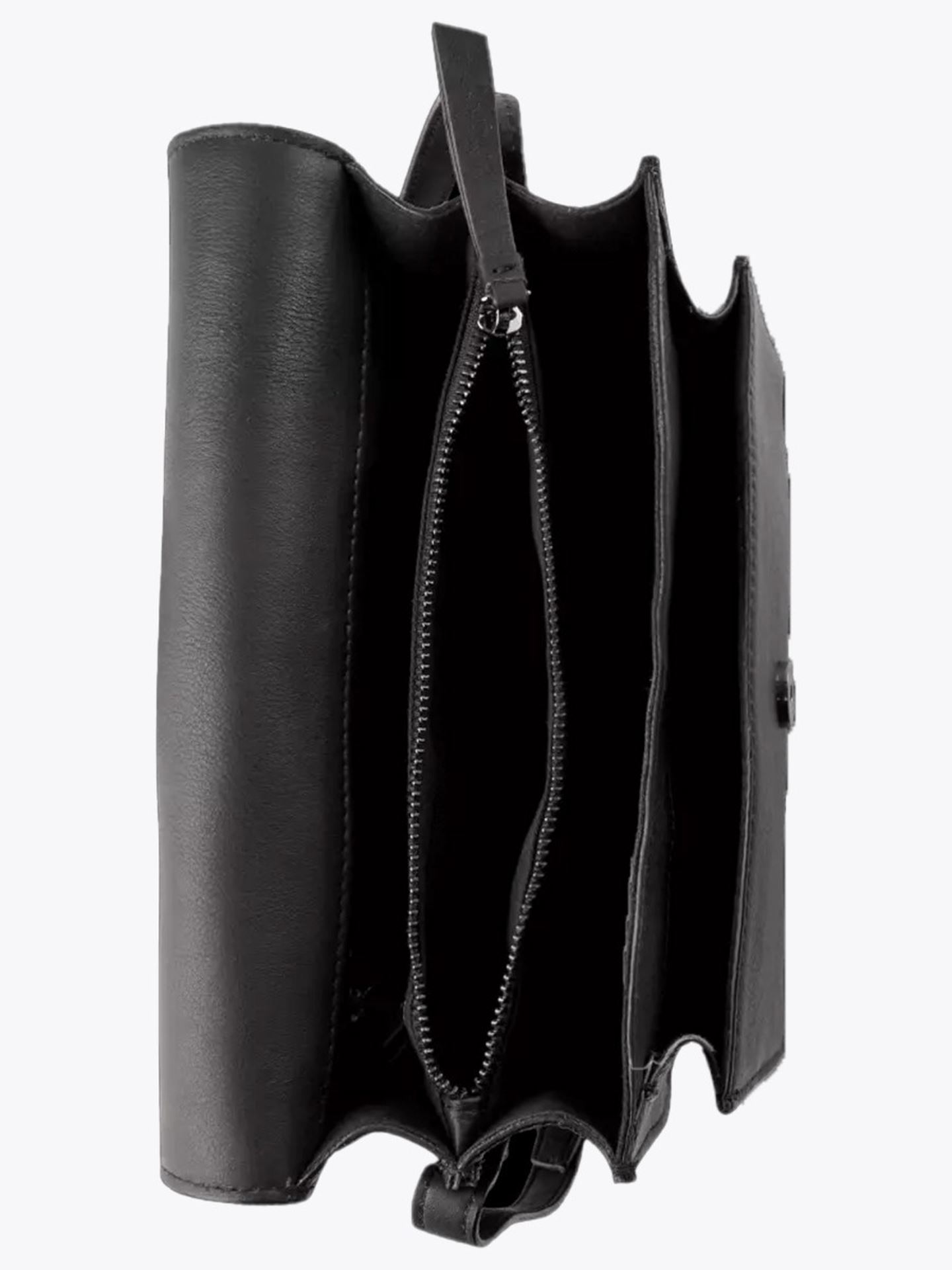 DAY Leather Copenhagen XL Crossbody
