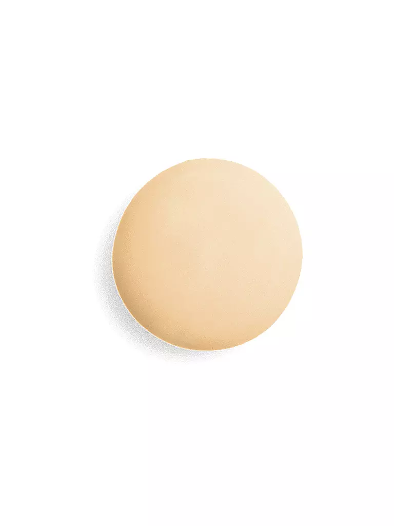 SISLEY Make Up - Phyto-Teint Ultra Eclat ( 1W1 Ecru )  beige