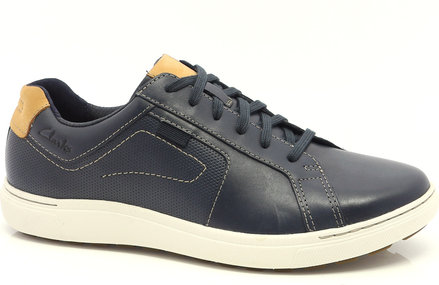 81227 CLARKS