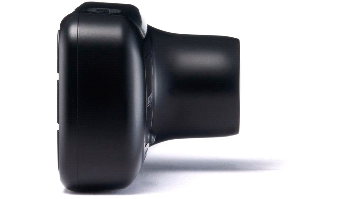 Nextbase Bilkamera Dashcam DVR 222