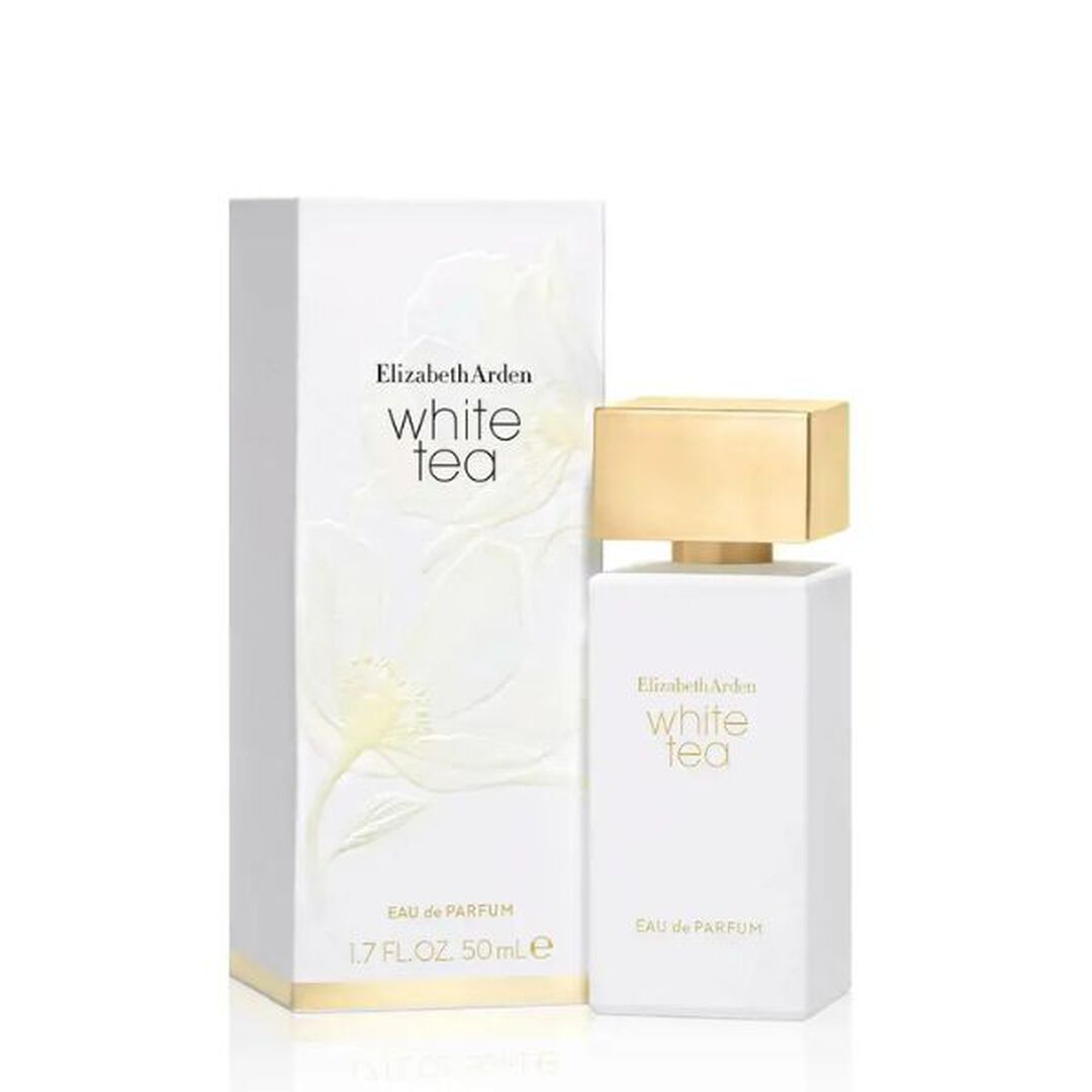 ELIZABETH ARDEN WHITE TEA Coffret Eau de Parfum - 30ml