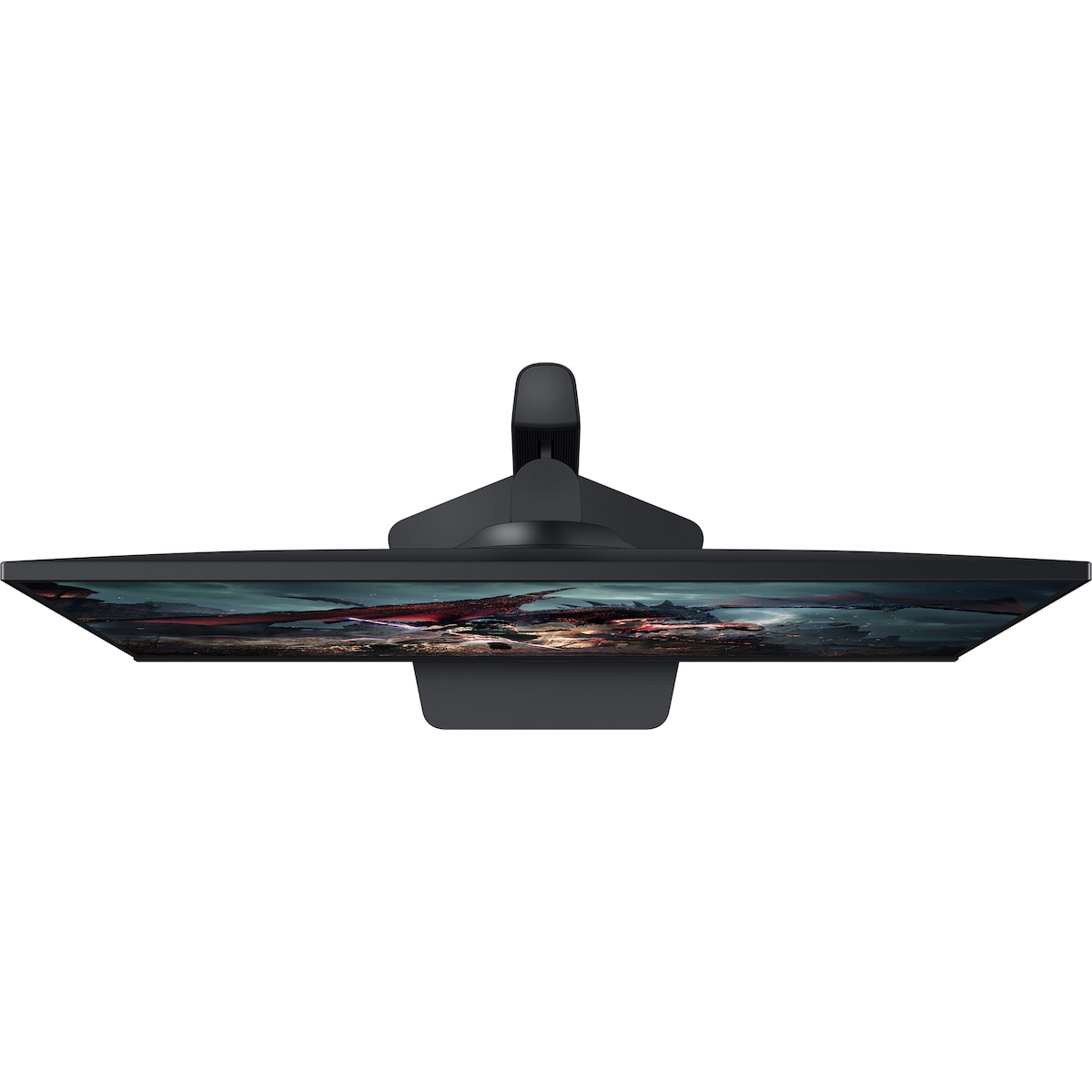 Samsung Odyssey G5 S32DG502 32