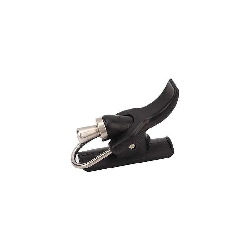 Gâchette De Lancer Pro Surf Equipment Trigger Cast