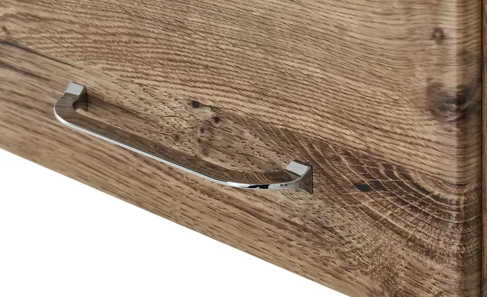 Bad-Wandschrank Friesach
