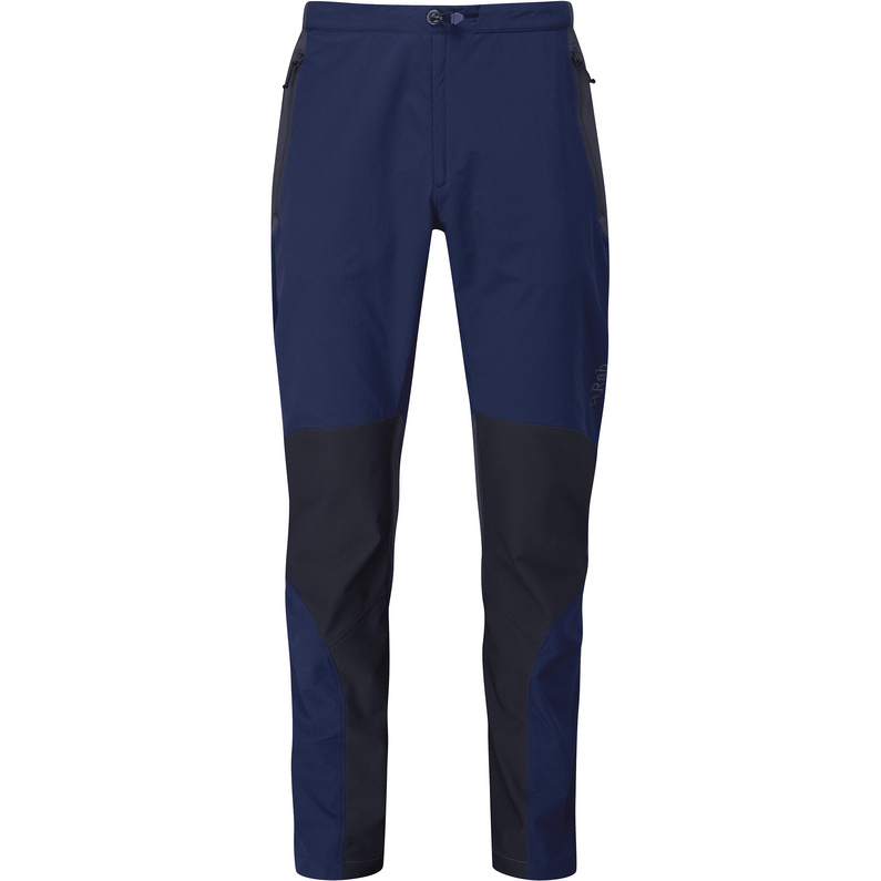 Rab Herren Torque Hose