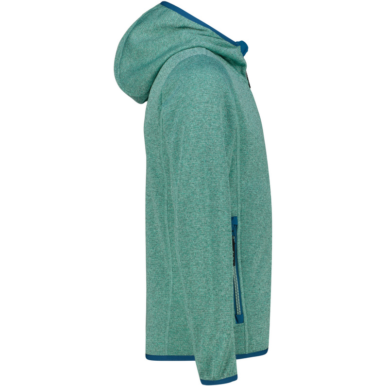 Meru Kinder Warrington G Jacke