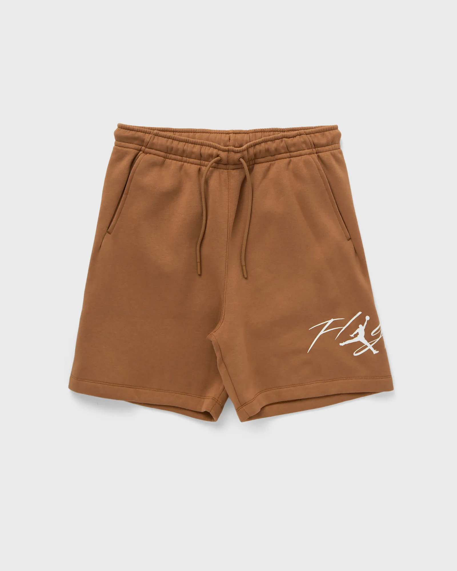 Jordan Essentials Fleece Shorts