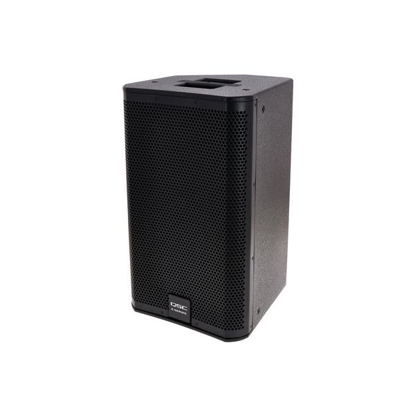 QSC E110 B-Stock
