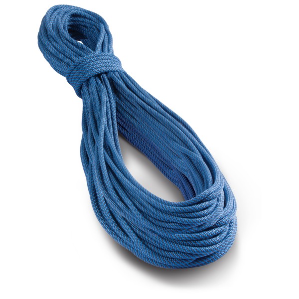Tendon - Master 7,8 mm - Corde à double