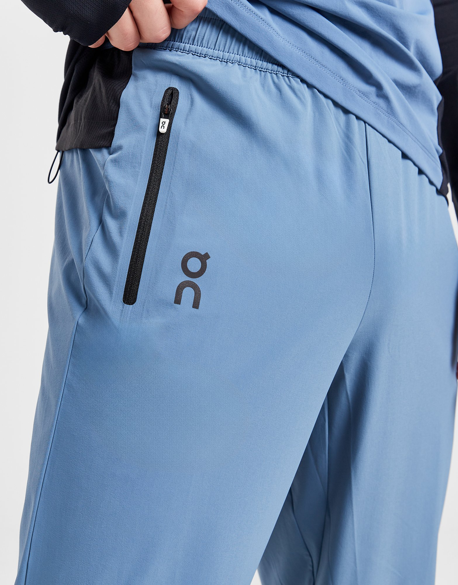On Running Pantalon de jogging Homme