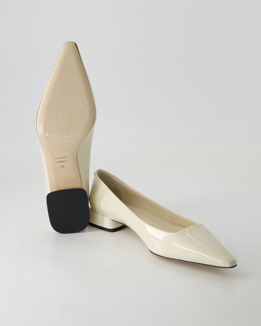 Konstantin Starke 2507 Pumps in Beige